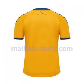 Maillot de Foot Everton Extérieur 2020-21